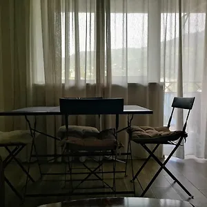 Апартаменты Vacation In